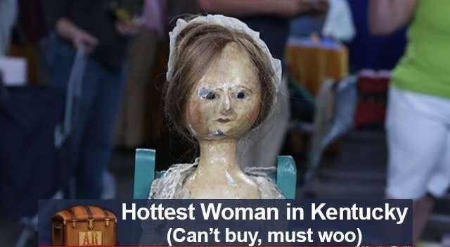 30 Terrific Memes To Laugh At During Your Free Time 