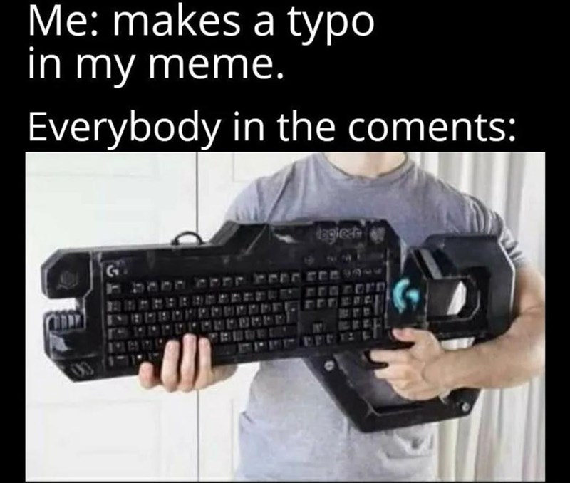30 Terrific Memes To Laugh At During Your Free Time 