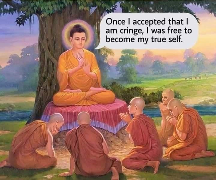 30 Terrific Memes To Laugh At During Your Free Time 