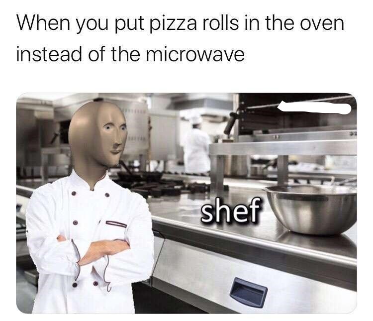 30 Terrific Memes To Laugh At During Your Free Time 
