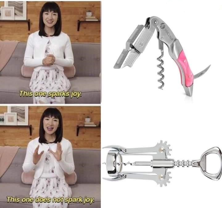 30 Terrific Memes To Laugh At During Your Free Time 