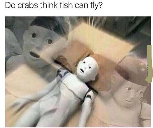 30 Exquisite Random Meme Dump That Will Leave You Crying Of Laughter 