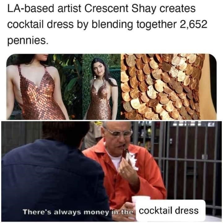30 Terrific Memes To Laugh At During Your Free Time 