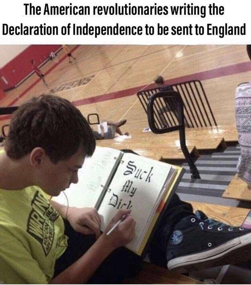 30 Terrific Memes To Laugh At During Your Free Time 