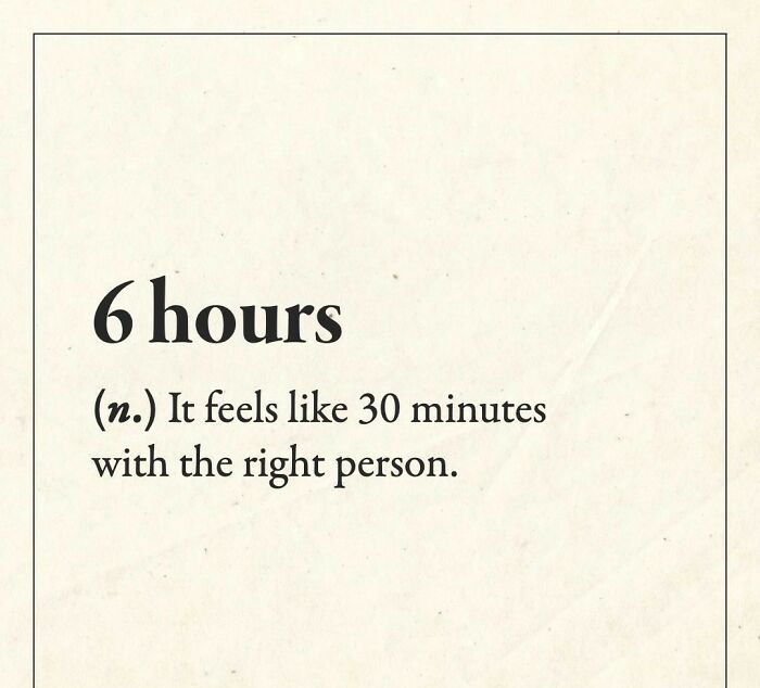30 Super Funny Yet Accurate New Definitions Of Everyday Words 