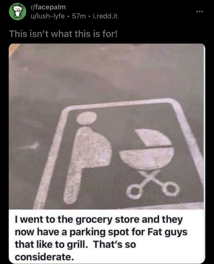 30 Hilarious Times People Missed The Joke And Embarrassed Themselves 