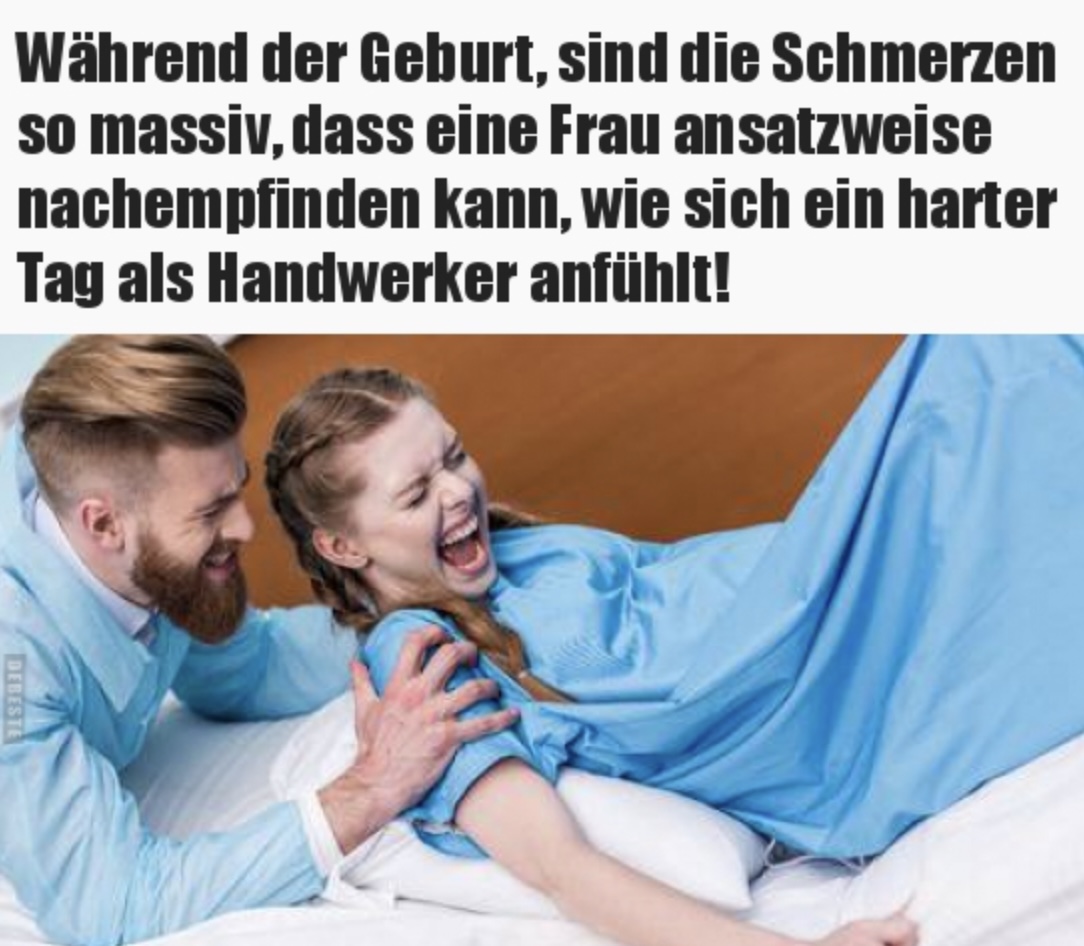 Witzigste Schwangerschaft Memes 16