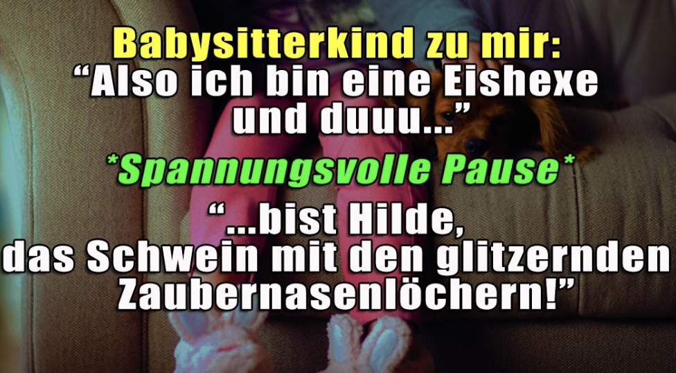 Witzigste Schwangerschaft Memes 12