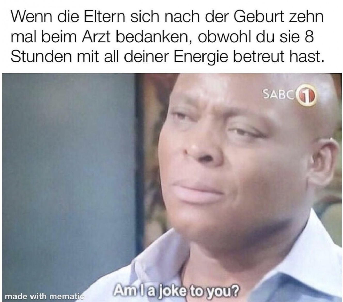 Witzigste Schwangerschaft Memes 26