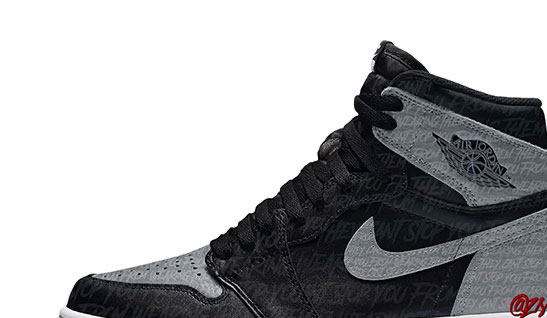 29 Stylish And Exclusive Sneakers That Are Hitting Stores This Year 
