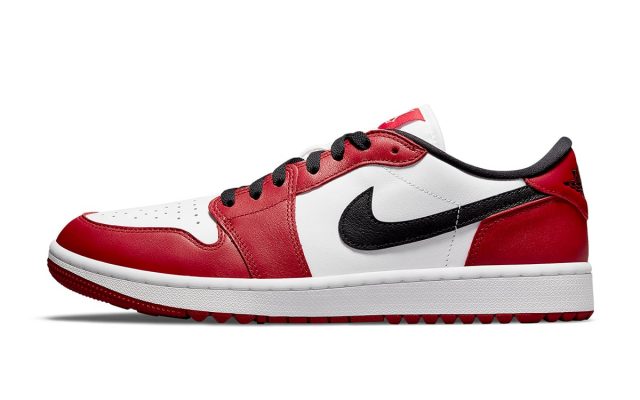 29 Stylish And Exclusive Sneakers That Are Hitting Stores This Year 