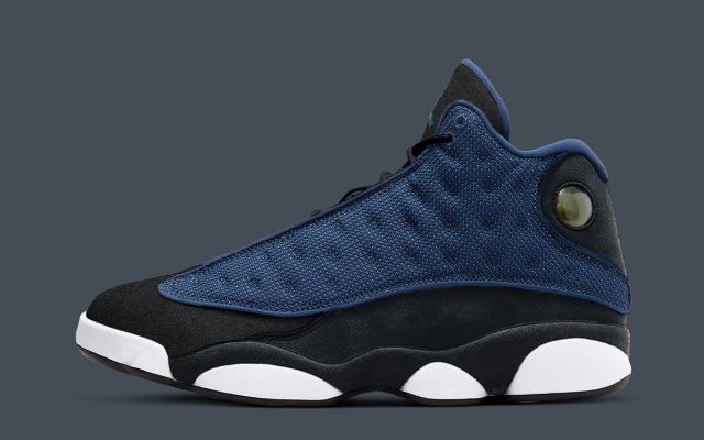 29 Stylish And Exclusive Sneakers That Are Hitting Stores This Year 
