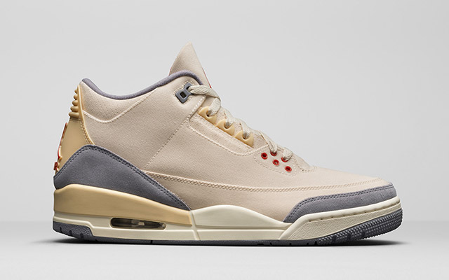 29 Stylish And Exclusive Sneakers That Are Hitting Stores This Year 