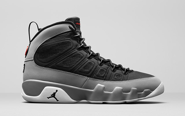 29 Stylish And Exclusive Sneakers That Are Hitting Stores This Year 