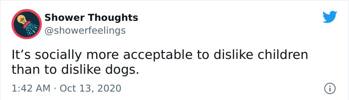 30 Awesome MindBending Shower Thoughts That Will Have You Thinking