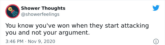 30 Awesome MindBending Shower Thoughts That Will Have You Thinking