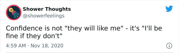 30 Awesome MindBending Shower Thoughts That Will Have You Thinking