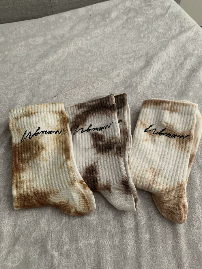 30 Of The Worst Fashion Fails You've  Ever Seen And They’re Hilarious 