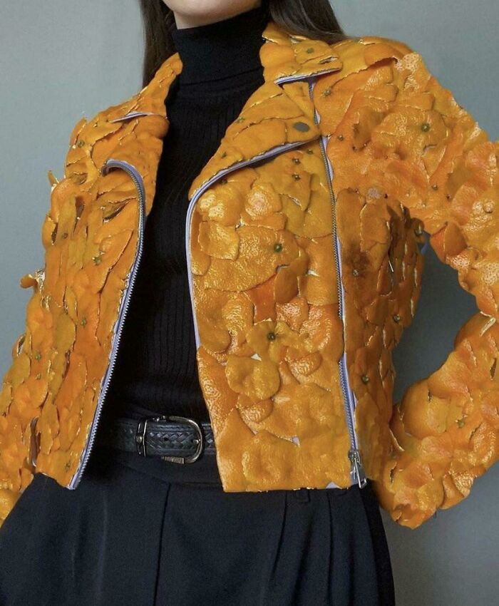 30 Of The Worst Fashion Fails You've  Ever Seen And They’re Hilarious 