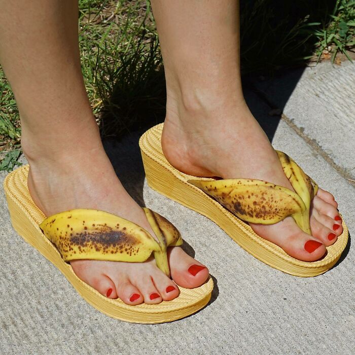 30 Of The Worst Fashion Fails You've  Ever Seen And They’re Hilarious 