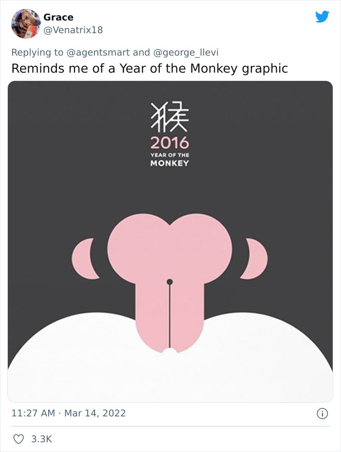 32 Horrible Logo Designs That Will Make You Laugh 