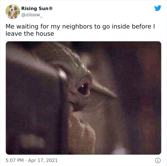 30 &Quot;Painfully 30&Quot; Memes That All Millennials Will Relate To