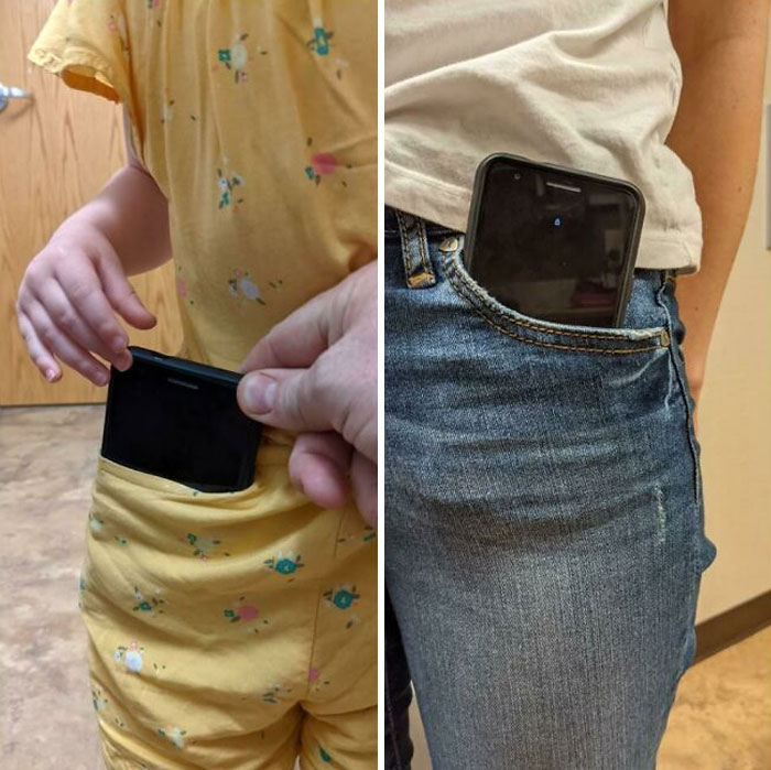 30 Of The Worst Fashion Fails You've  Ever Seen And They’re Hilarious 
