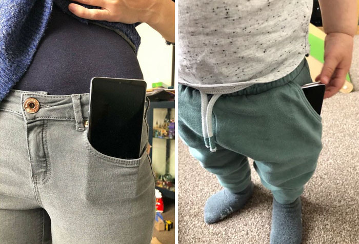 30 Of The Worst Fashion Fails You've  Ever Seen And They’re Hilarious 