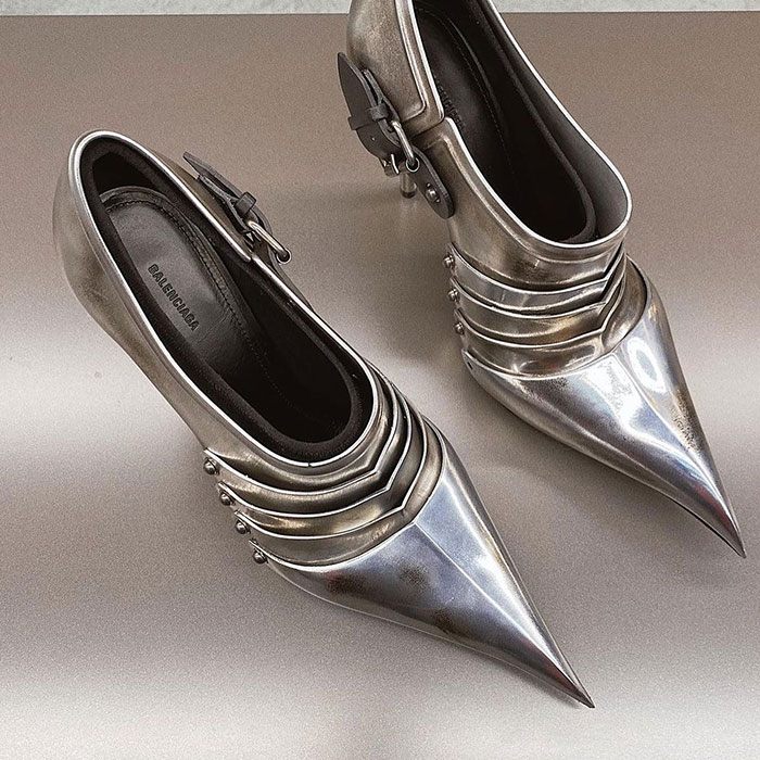 30 Of The Worst Fashion Fails You've  Ever Seen And They’re Hilarious 