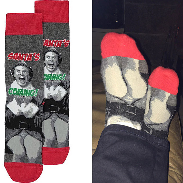 30 Of The Worst Fashion Fails You've  Ever Seen And They’re Hilarious 
