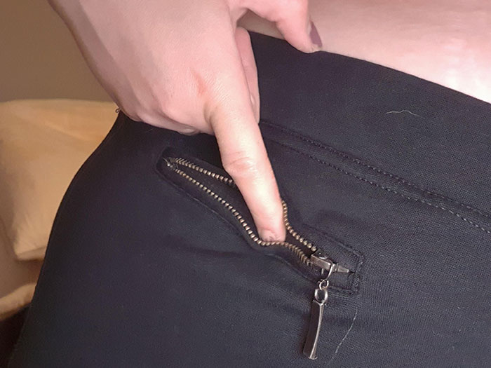 30 Of The Worst Fashion Fails You've  Ever Seen And They’re Hilarious 
