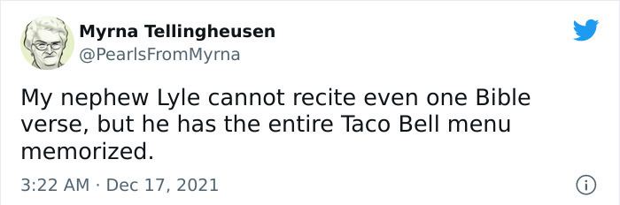 30 Times This Funny Internet ‘Grandma’ Absolutely Won Over Twitter
