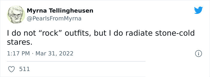 30 Times This Funny Internet ‘Grandma’ Absolutely Won Over Twitter