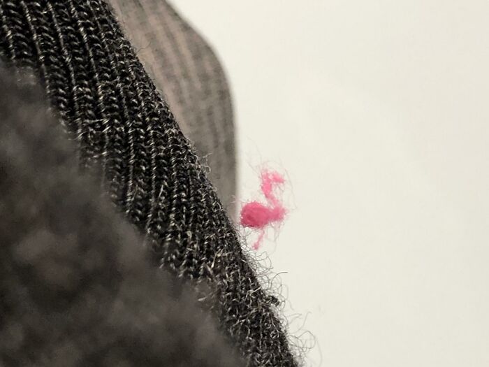 30 Extreme Times People Experienced A Serious Case Of Pareidolia I 