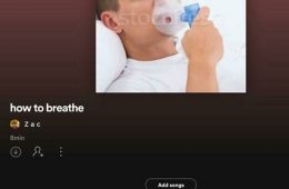 30 Perfectly Put Together Playlists That A Just To Funny To No Laugh At