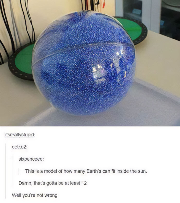 30 Of The Funniest Educational Memes All Students Will Relate  
