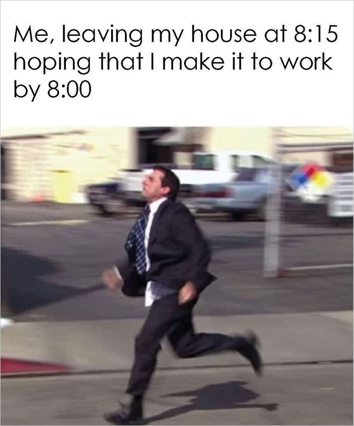 30 Hysterical &Quot;The Office&Quot; Memes That Will Definitely Crack You Up