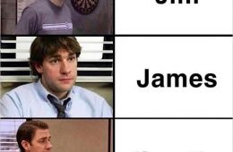 30 Hysterical &Quot;The Office&Quot; Memes That Will Definitely Crack You Up