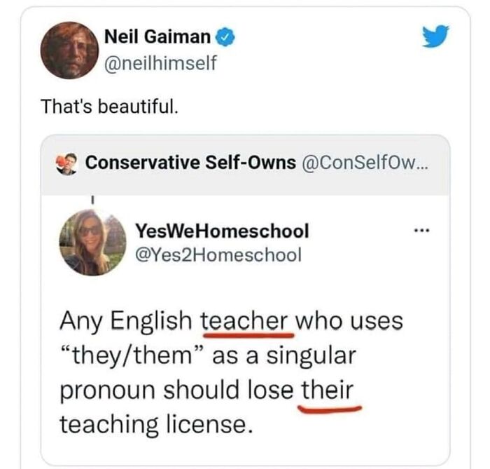 30 Funny Pics That Describe America Perfectly