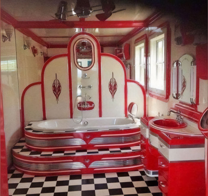 30 Vital And Hilarious Examples Of Why You Should Always Hire An Architect