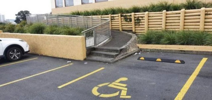 30 Vital And Hilarious Examples Of Why You Should Always Hire An Architect