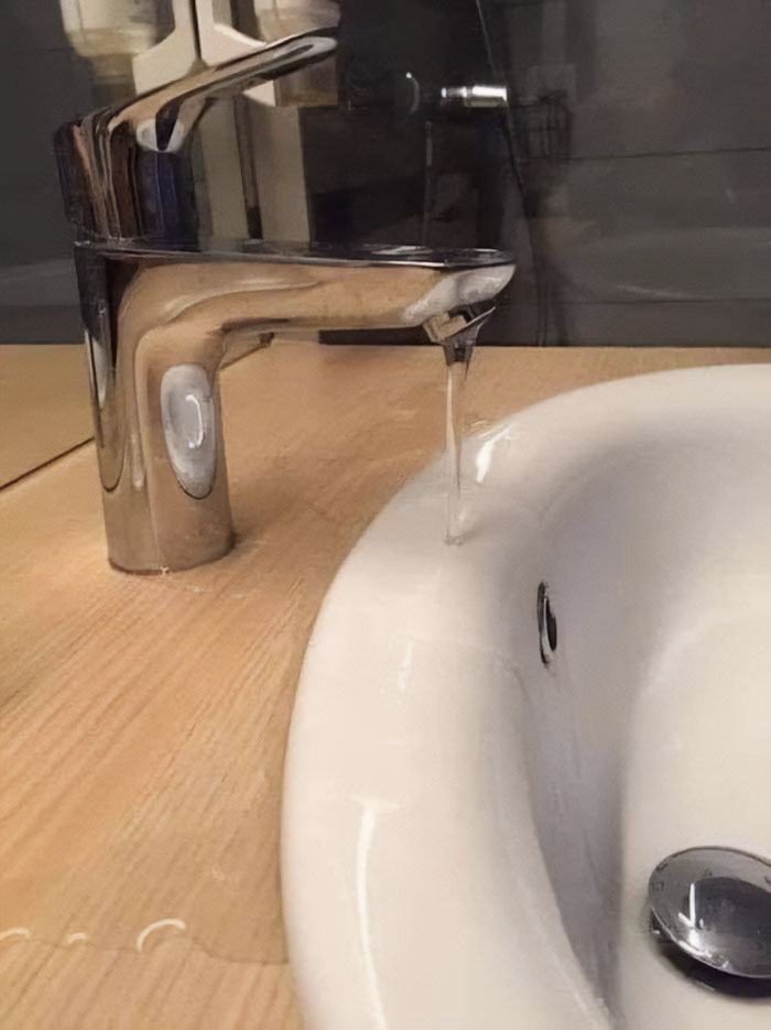30 Vital And Hilarious Examples Of Why You Should Always Hire An Architect