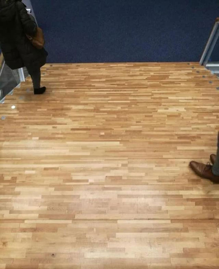 30 Vital And Hilarious Examples Of Why You Should Always Hire An Architect 