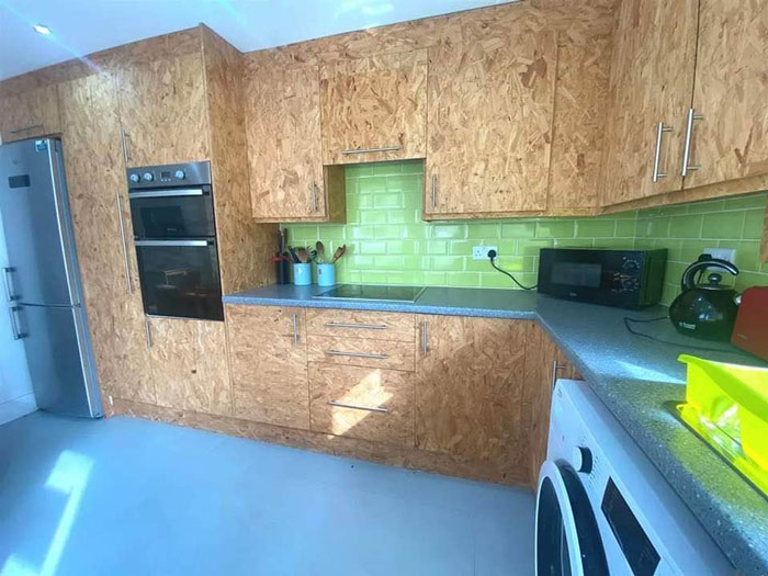 30 Vital And Hilarious Examples Of Why You Should Always Hire An Architect