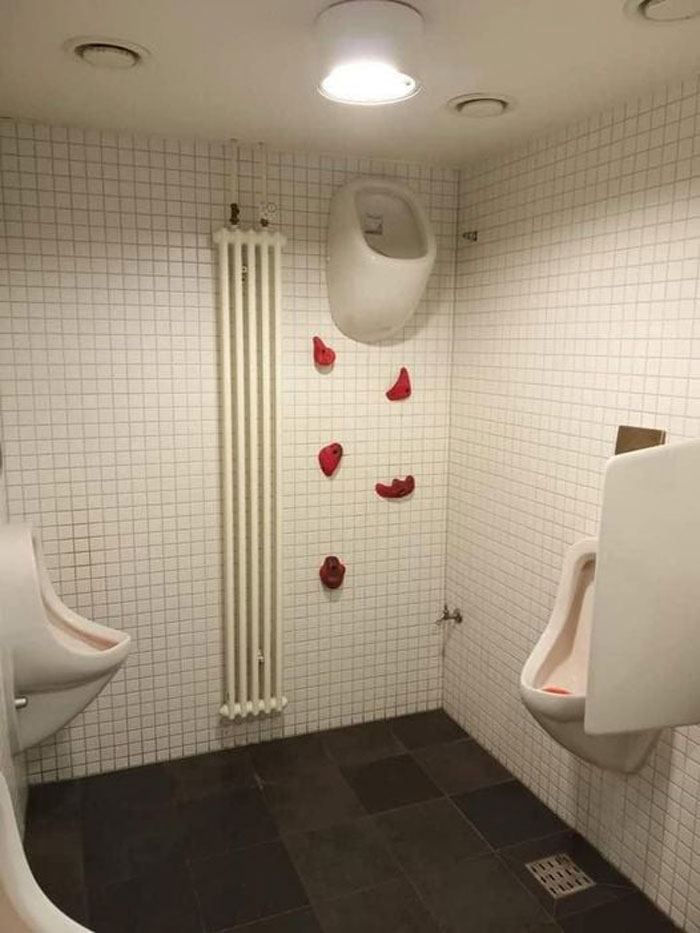 30 Vital And Hilarious Examples Of Why You Should Always Hire An Architect