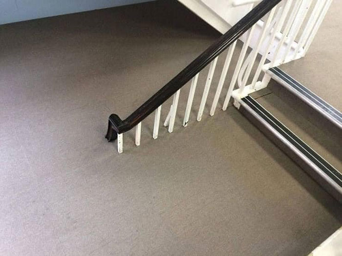30 Vital And Hilarious Examples Of Why You Should Always Hire An Architect