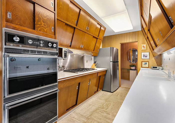 30 Vital And Hilarious Examples Of Why You Should Always Hire An Architect