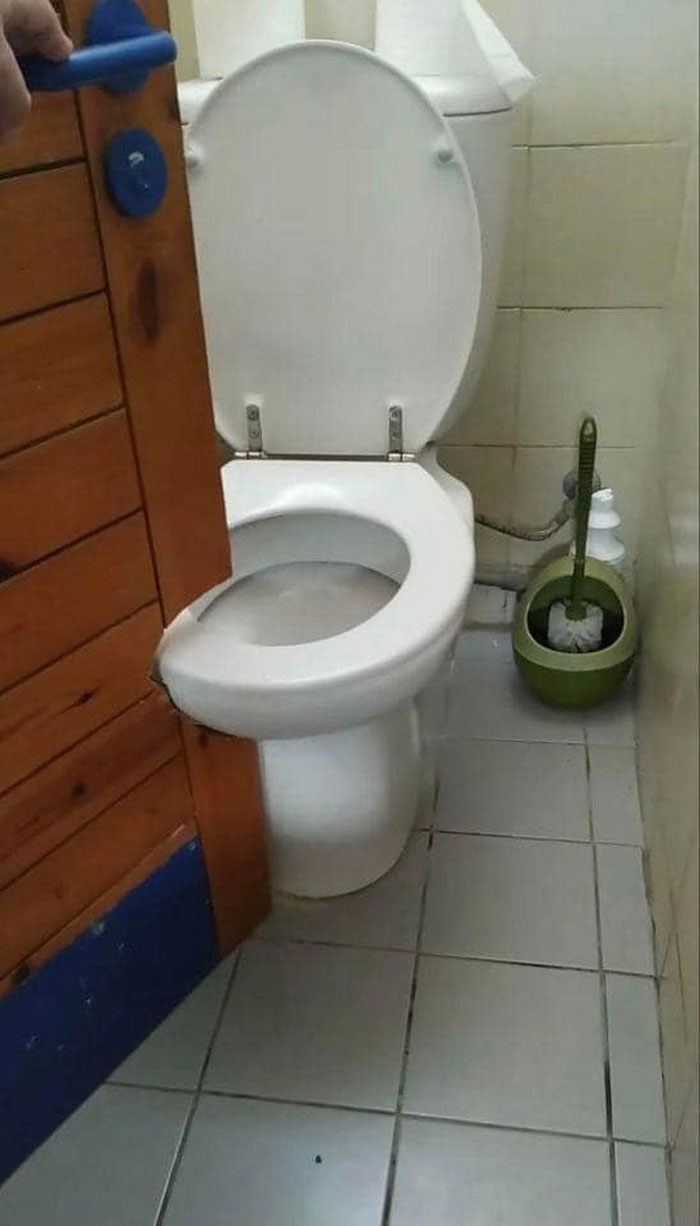 30 Vital And Hilarious Examples Of Why You Should Always Hire An Architect