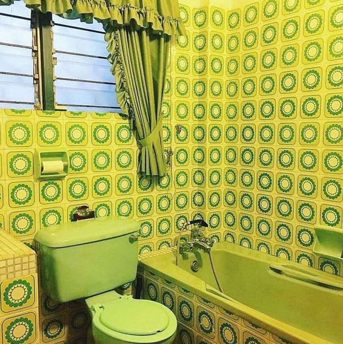 30 Vital And Hilarious Examples Of Why You Should Always Hire An Architect