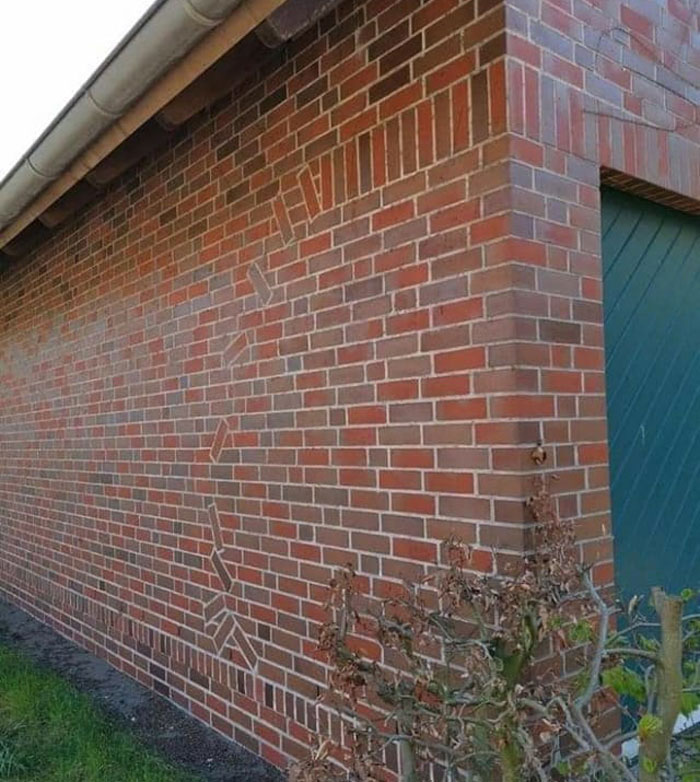 30 Vital And Hilarious Examples Of Why You Should Always Hire An Architect
